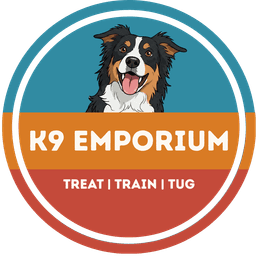 K9 Emporium