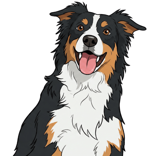 K9 Emporium hero dog