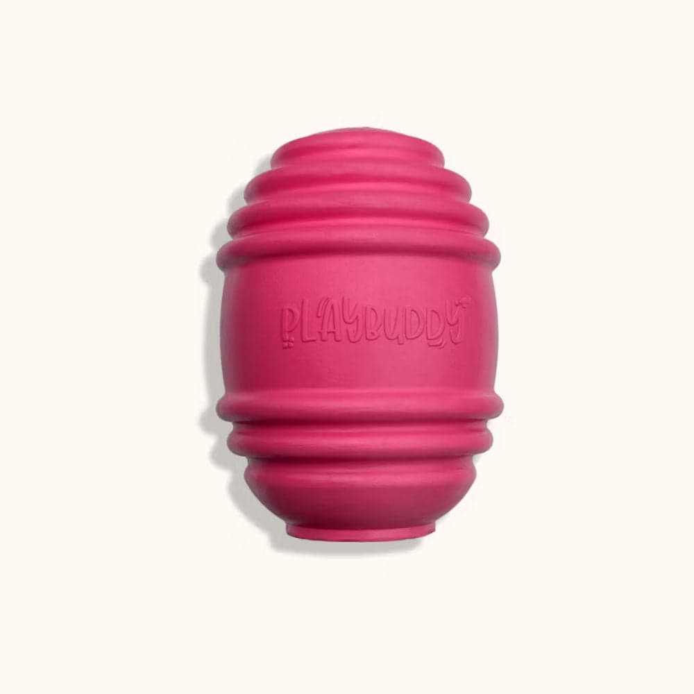 Playbuddy Rubber Thrill