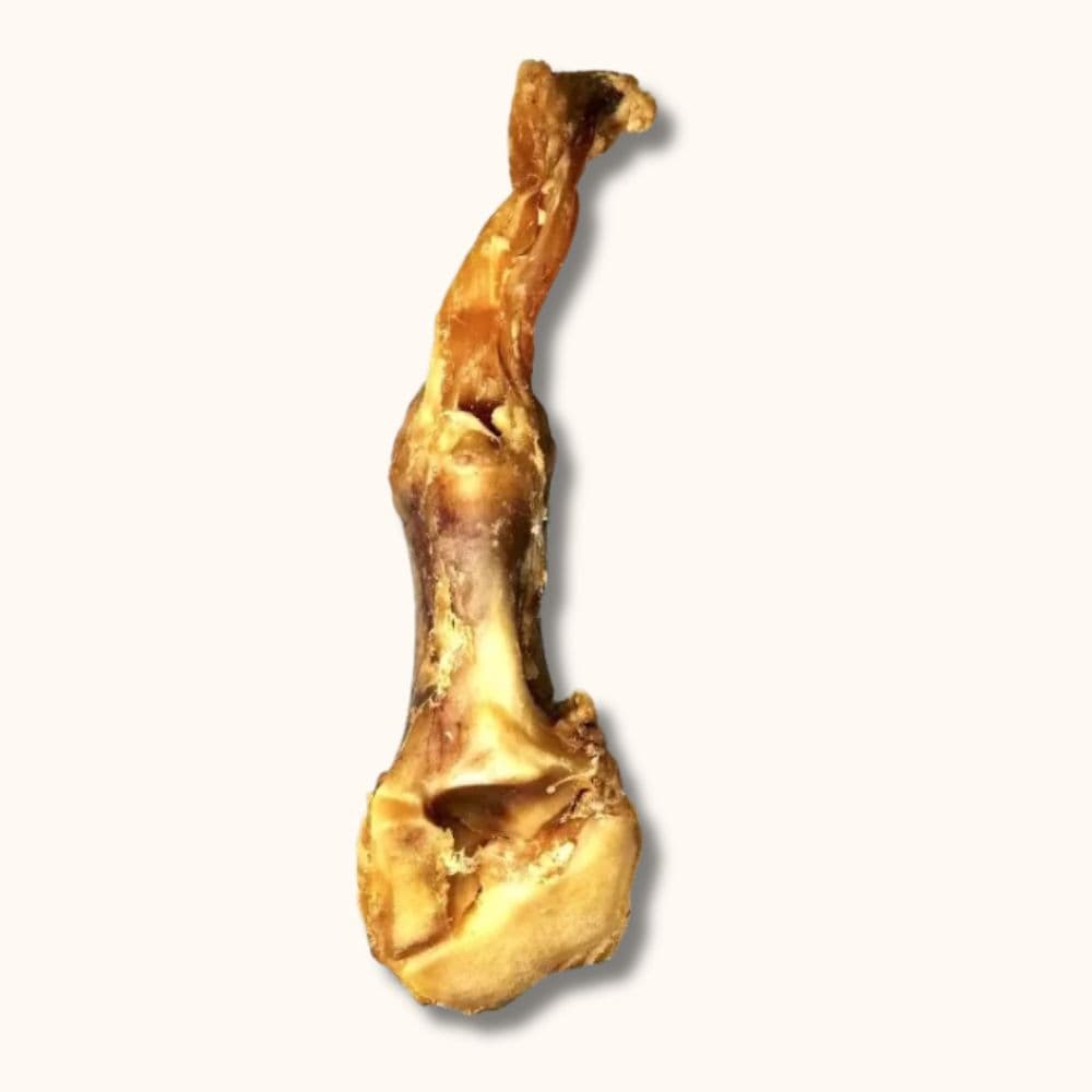 Beef Sinew
