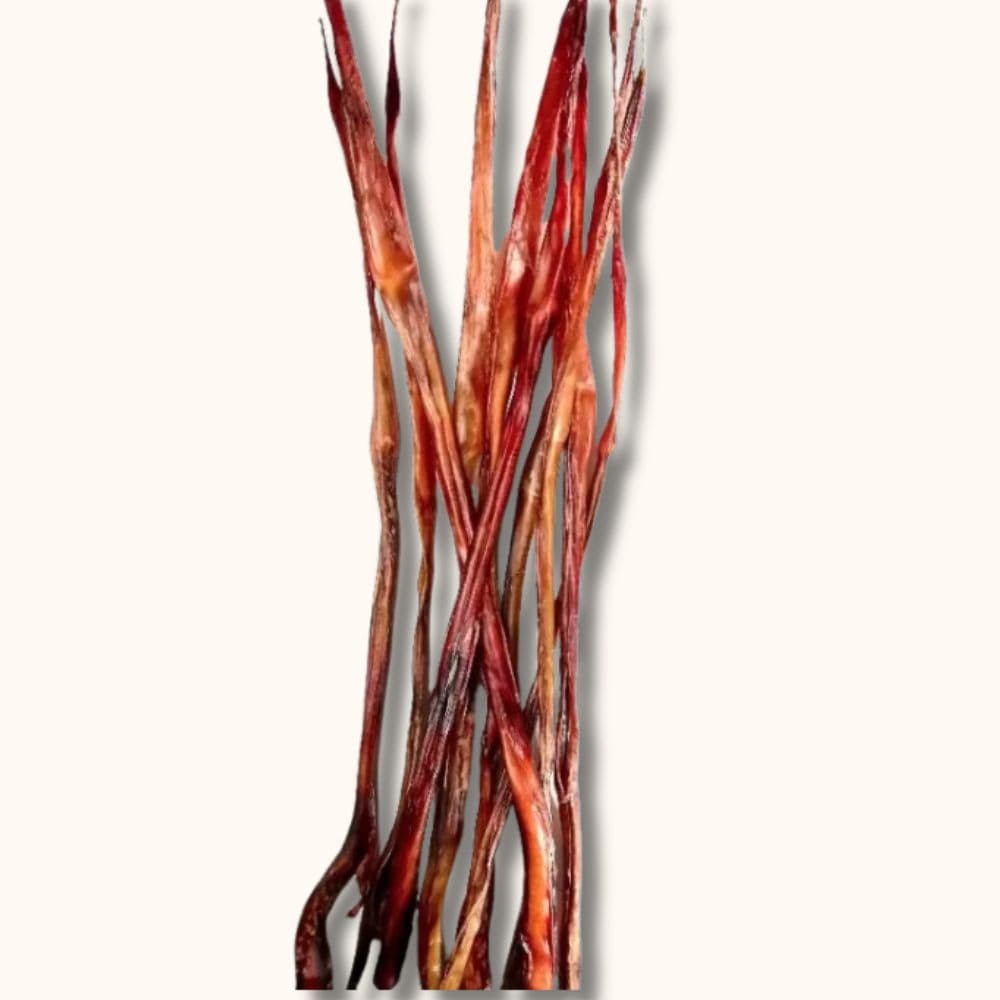 Wissel Stick